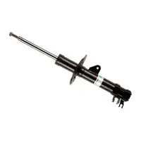 BILSTEIN 22-196941 Federbein