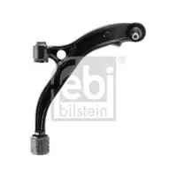 FEBI BILSTEIN 41068 Querlenker für CHRYSLER