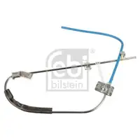FEBI BILSTEIN 174407 Fensterheber