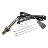 FEBI BILSTEIN 177432 Lambda-Sonde