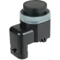 HERTH+BUSS ELPARTS 70699131 Sensor, Einparkhilfe für BMW, PEUGEOT, CITROËN