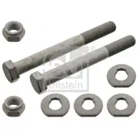 FEBI BILSTEIN 106901 Schraubensatz