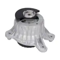 FEBI BILSTEIN 104435 Motorlager