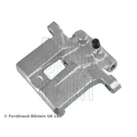BLUE PRINT ADBP450146 Bremssattel