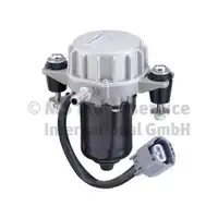 PIERBURG 7.02551.42.0 ELEKTRISCHE VAKUUMPUMPE für ALFA, OPEL, FIAT