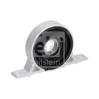 FEBI BILSTEIN 26320 Kardanwellenmittellager für BMW