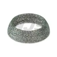 Dichtring Abgasrohr Hjs 83 48 7531 für Toyota Ausgang Eingang