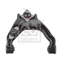 FEBI BILSTEIN 175411 Querlenker für MITSUBISHI