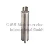 PIERBURG 7.50051.60.0 ELEKTRISCHE KRAFTSTOFFPUMPE für BMW, ROVER, LAND, OPEL, MG