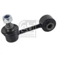 FEBI BILSTEIN 21874 Verbindungsstange für MAZDA