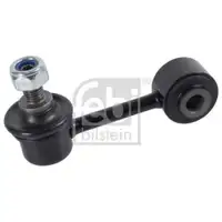FEBI BILSTEIN 21874 Verbindungsstange für MAZDA