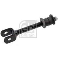FEBI BILSTEIN 42939 Verbindungsstange für LEXUS, TOYOTA