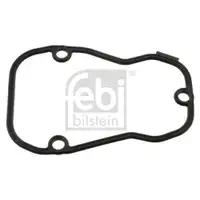 FEBI BILSTEIN 48679 Ventildeckeldichtung für SCANIA