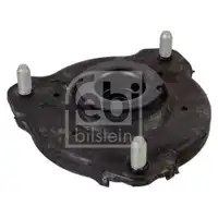 FEBI BILSTEIN 174409 Federbeinstützlager für HYUNDAI, KIA