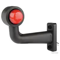 HERTH+BUSS ELPARTS 82710474 Umrissleuchte