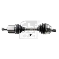 FEBI BILSTEIN 182935 Antriebswelle