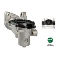 NTK 95611 EGR Valve für CHEVROLET, OPEL