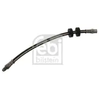 FEBI BILSTEIN 06562 Bremsschlauch für AUDI, VW