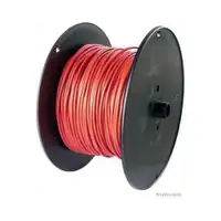 HERTH+BUSS ELPARTS 51274208005 Elektroleitung 1x1,5mm²