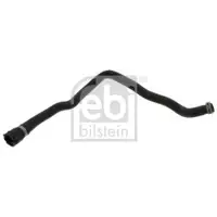 FEBI BILSTEIN 101057 Kühlwasserschlauch für BMW