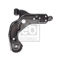 FEBI BILSTEIN 14245 Querlenker für FORD, MAZDA