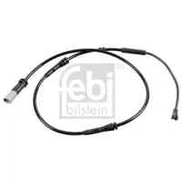 FEBI BILSTEIN 37437 Verschleißkontakt für BMW