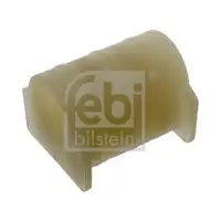 FEBI BILSTEIN 39341 Stabilisatorlager für VOLVO