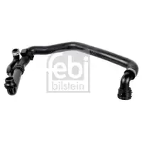FEBI BILSTEIN 174415 Kühlwasserschlauch