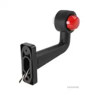HERTH+BUSS ELPARTS 82710475 Umrissleuchte
