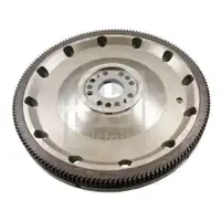 FEBI BILSTEIN 106905 Schwungrad