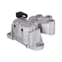 FEBI BILSTEIN 181059 Motorlager für FIAT