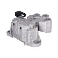 FEBI BILSTEIN 181059 Motorlager für FIAT