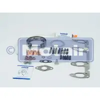 Montagesatz Lader Motair Turbo 440058