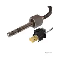 HERTH+BUSS ELPARTS 70682232 Sensor, Abgastemperatur für MERCEDES-BENZ