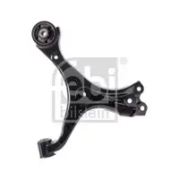 FEBI BILSTEIN 173752 Querlenker