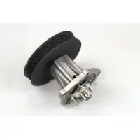 Wasserpumpe Motorkühlung Gk 980783 für Chevrolet