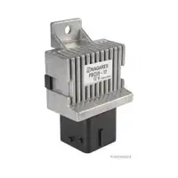HERTH+BUSS ELPARTS 75614344 Steuergerät, Glühzeit 12V für PEUGEOT, CITROËN, FORD