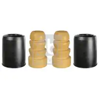 FEBI BILSTEIN 108836 Protection Kit