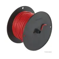 Elektroleitung Herth+buss Elparts 51274209005 für Scania für Schmitz Cargobull