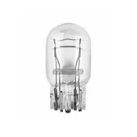 OSRAM 7515 Glühlampe W21/5W W21W 21/5W 12V