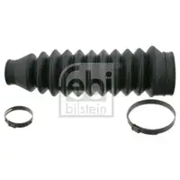 FEBI BILSTEIN 17882 Lenkmanschettensatz für SEAT, VW