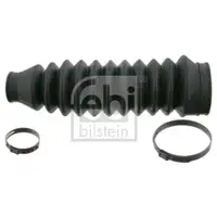 FEBI BILSTEIN 17882 Lenkmanschettensatz für VW, SEAT