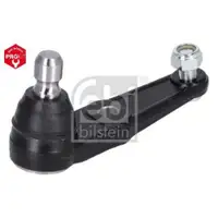 FEBI BILSTEIN 14167 Traggelenk für MAZDA