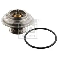 FEBI BILSTEIN 10266 Thermostat für MERCEDES-BENZ