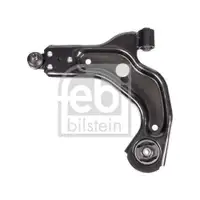 FEBI BILSTEIN 14246 Querlenker für FORD, MAZDA