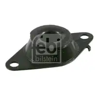 FEBI BILSTEIN 21885 Motor- / Getriebelager für RENAULT