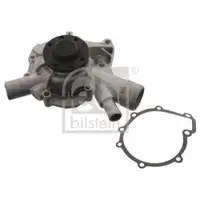 FEBI BILSTEIN 24209 Wasserpumpe für MERCEDES-BENZ