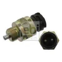 FEBI BILSTEIN 35329 Druckschalter für SCANIA, VOLVO
