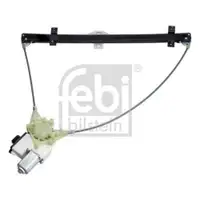 FEBI BILSTEIN 177798 Fensterheber