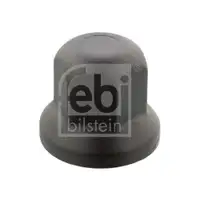 FEBI BILSTEIN 104438 Abdeckkappe